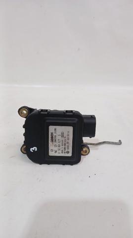 4B1820511A VAG