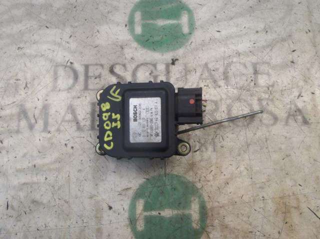 4B1820511A VAG