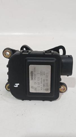 4B1820511C VAG