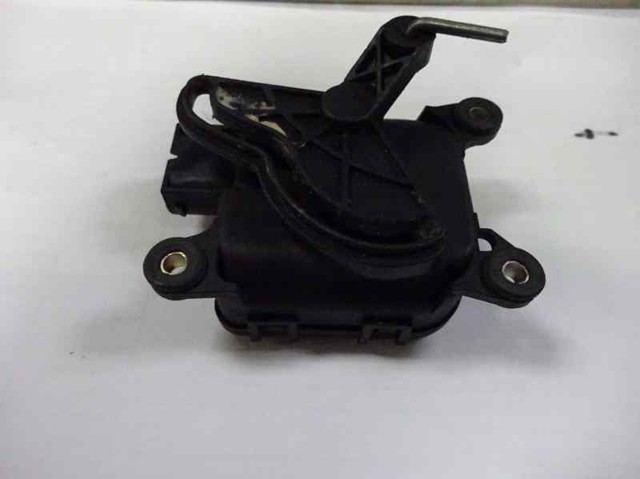4B1820511C VAG