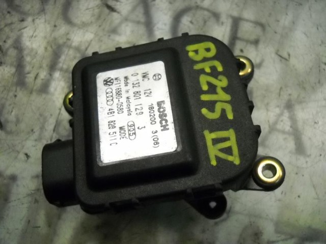 4B1820511C VAG