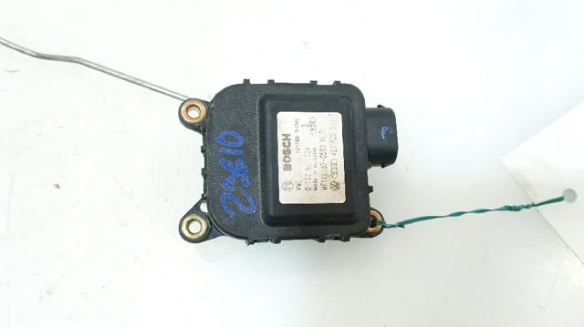 4B1820511C VAG