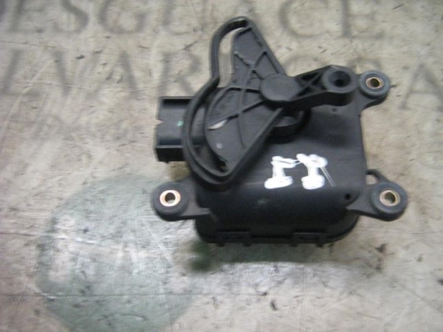 4B1820511C VAG