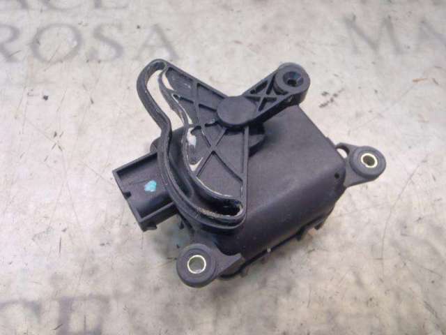 4B1820511C VAG