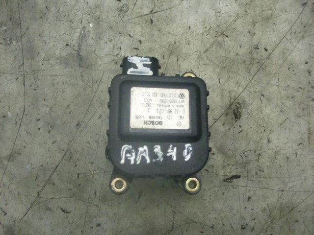 4B1820511C VAG