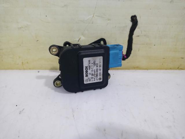 4B1820511C VAG