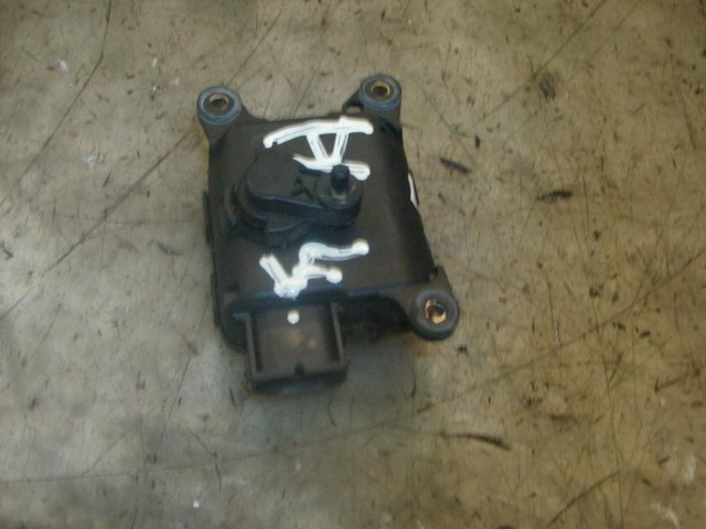 4B1820511K VAG