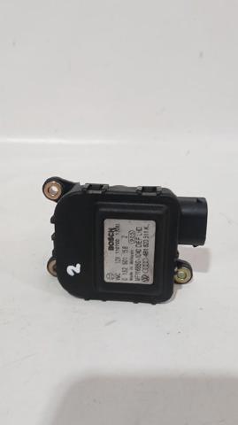 4B1820511K VAG