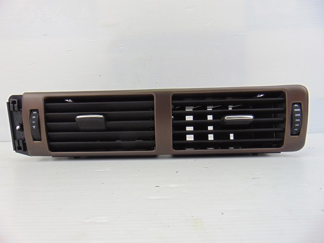 4B1820951 VAG