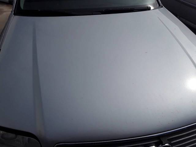 4B1823029 VAG