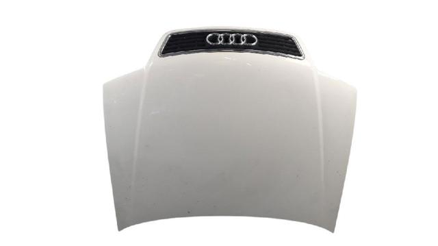 4B1823029 VAG