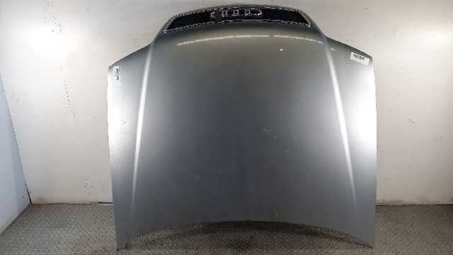 4B1823029B VAG