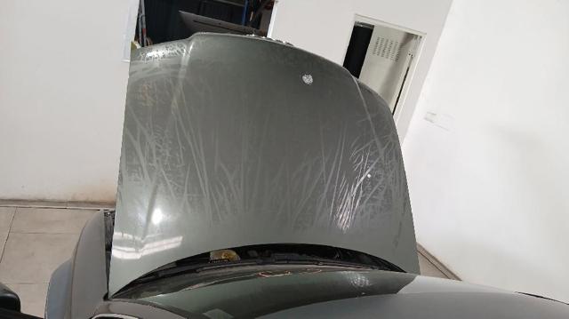 4B1823029B VAG Capó  comprar en Oviedo