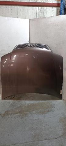4B1823029B Capó  disponible Burgos