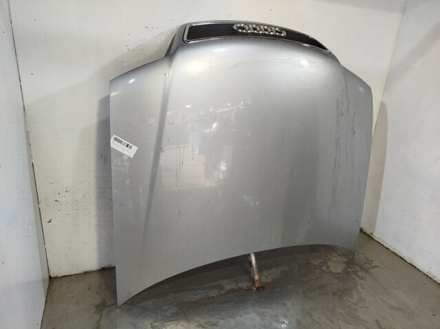 4B1823029B Capó  en stock Granada