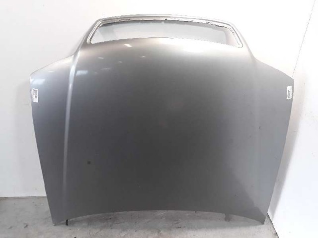 4B1823029B Capó  en stock Sabadell