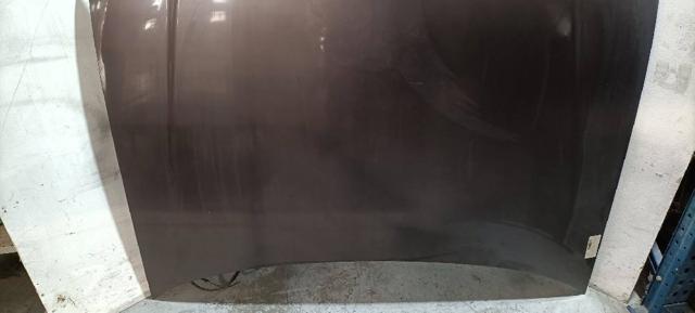 4B1823029B Capó  comprar en Zaragoza