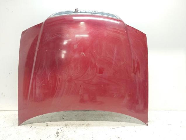 4B1823029B VAG