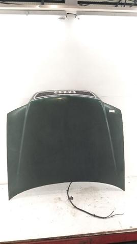 4B1823029B Capó  en stock Granada