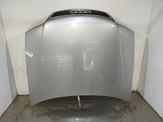 4B1823029B VAG Capó  disponible Vigo