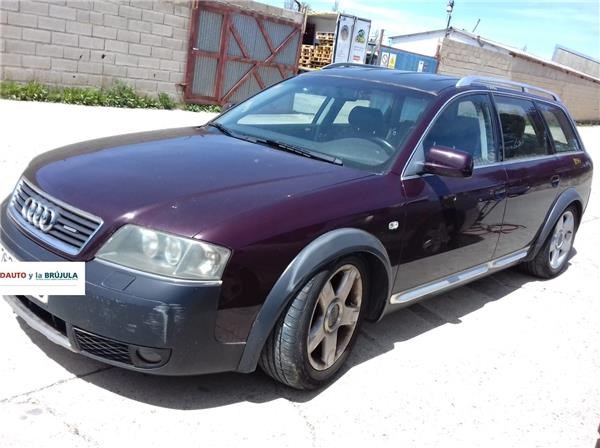 4B1823029B Capó  comprar en Reus