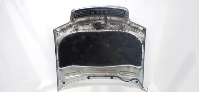 4B1823029B VAG Capó  comprar en Oviedo