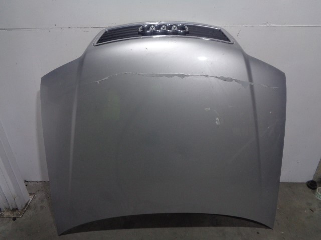 4B1823029B VAG/Audi