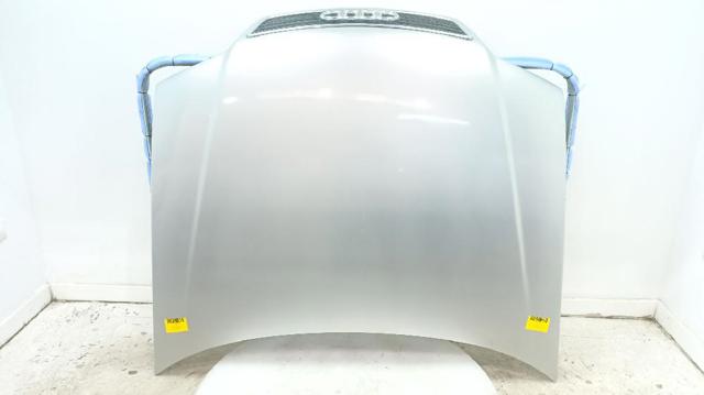 4B1823029B VAG