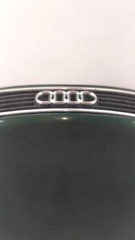 4B1823029B VAG Capó  disponible Vigo
