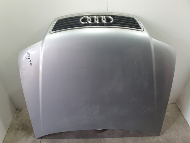 VAG 4B1823029B Capó comprar Barcelona