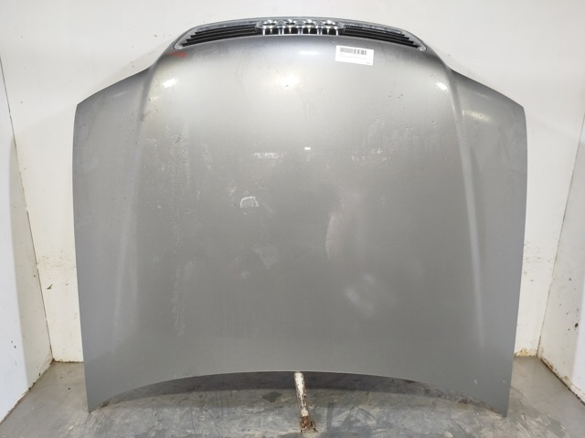 Capot Audi A6  (4B2, 4B4)