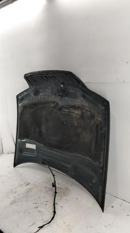 4B1823029B VAG Capó  en stock Gandía
