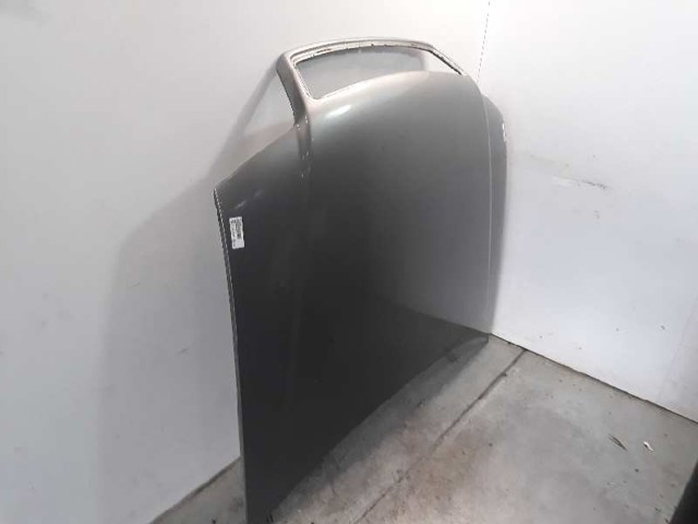 4B1823029B Capó comprar Sevilla