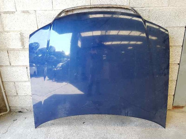 4B1823029B VAG Capó comprar Alcalá