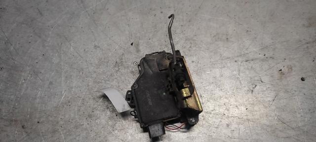 VAG 4B1837015B Cerradura de puerta delantera izquierda  comprar en Murcia
