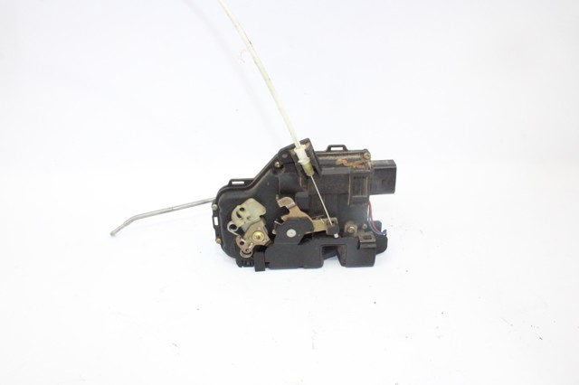 4B1837015B VAG Cerradura comprar Alcalá