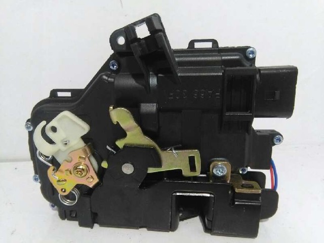4B1837015B VAG Cerradura comprar Alcalá