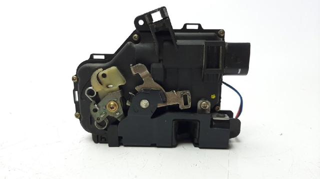 4B1837015B VAG Cerradura comprar Madrid