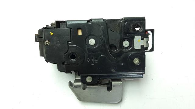 4B1837015B Cerradura de puerta delantera izquierda  comprar en Reus
