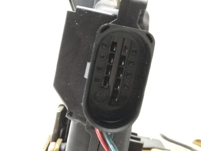 4B1837015B Cerradura  en stock Sabadell