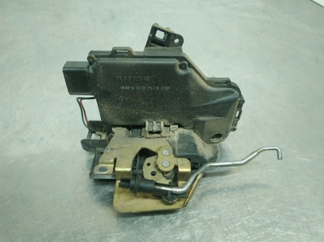 4B1837015B Cerradura  en stock Granada