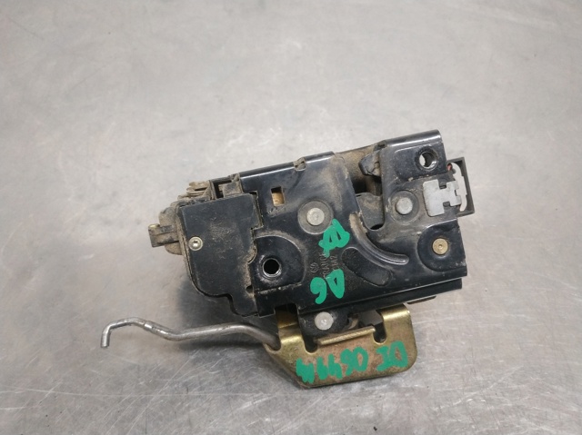 VAG 4B1837015B Cerradura comprar Tarragona