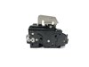 Cerradura de puerta lateral 4B1837015G VAG