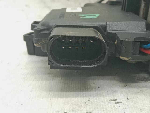 4B1837015G VAG Cerradura de puerta delantera izquierda  comprar en Lleida