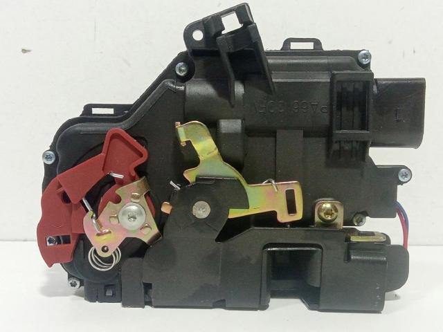 VAG 4B1837015G Cerradura comprar Barcelona