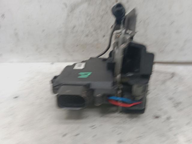 4B1837015G VAG Cerradura de puerta delantera izquierda  disponible Alicante