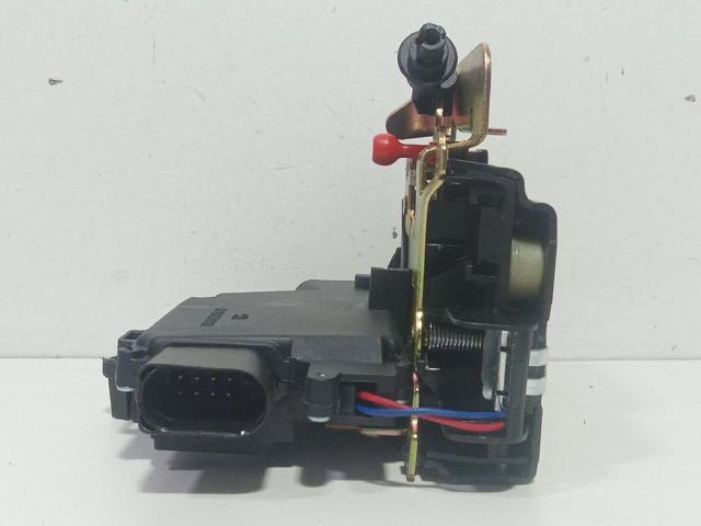 4B1837015G Cerradura comprar Sevilla
