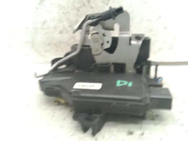 4B1837015G Cerradura comprar Sevilla