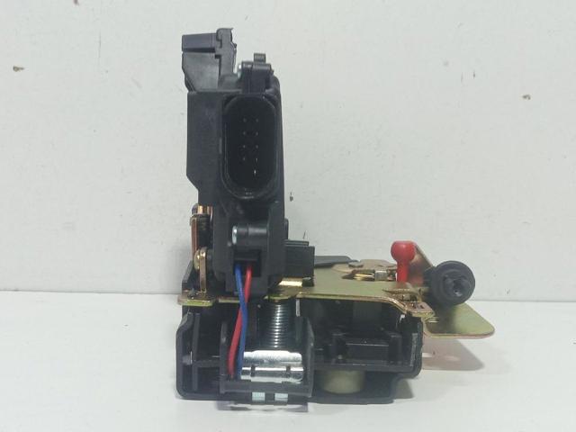 VAG 4B1837015G Cerradura comprar Tarragona