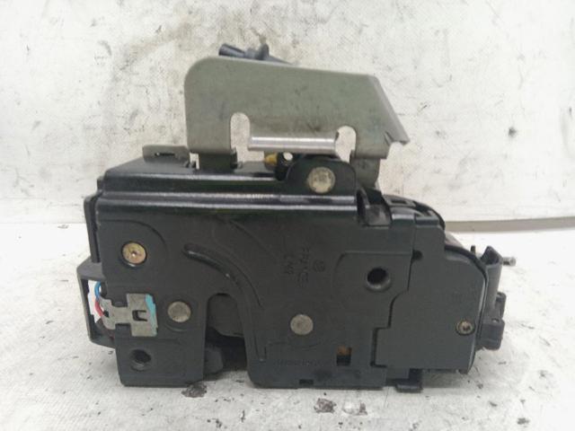 4B1837015G Cerradura de puerta delantera izquierda  comprar en Pontevedra